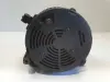 Audi 80 B4 1.9 TDI ALTERNATOR bosch 0123505011 120A