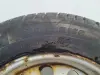 Jumpy Proace Vivaro KOŁO ZAPASOWE Zapas felga 215/60 R16C 5x108