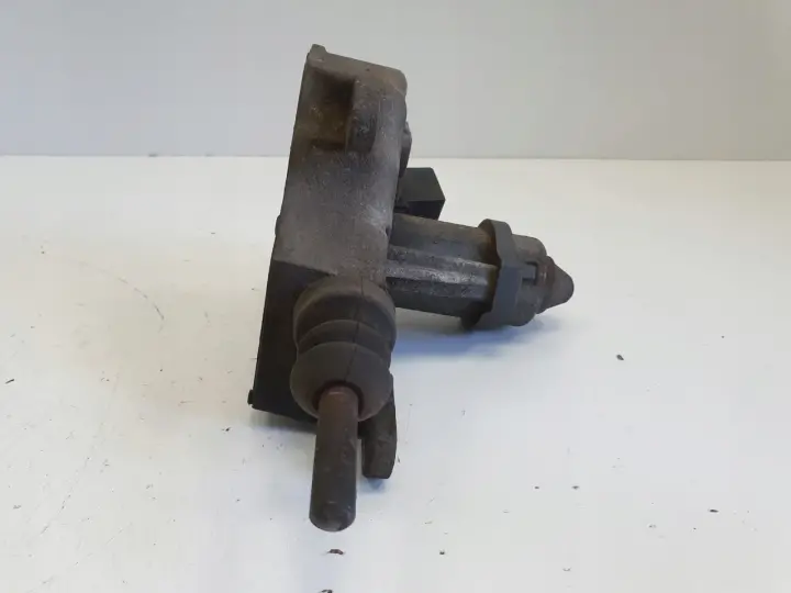 Smart ForTwo 0.7 T turbo WYSPRZĘGLIK 013981007101 0003226V016