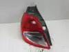 Renault Clio III HB lift TYLNA LAMPA LEWA lewy tył kierowcy 8200886944