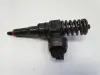 Skoda Fabia I 1.4 TDI POMPOWTRYSKIWACZ wtrysk 045130073T