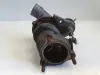 VW Passat B5 1.8 T turbo TURBOSPRĘŻARKA 058145703K