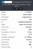SILNIK KOMPLET VW Sharan II 2.0 TDI 170KM udokumentowane 211tyś CFG CFGB