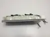 cb917cea4d1f97583208219c3e57ac19
