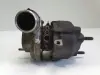 Honda CR-V II 2.2 iCDTI TURBOSPRĘŻARKA turbo 18900-RMA-E01