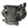 edc1db273735a2c036b2447b84503ae3