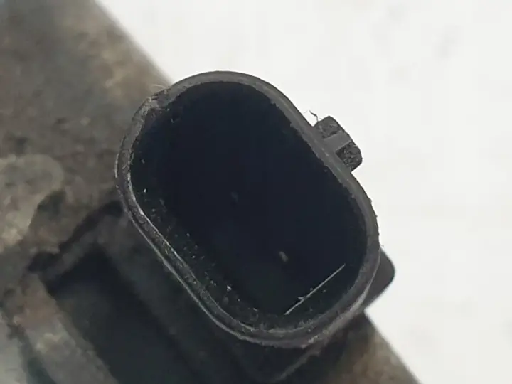 dd6e8177c3a1782a2eb62a29ffb644d0