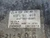 f23d0e4af38cc7db2580051be549eea0