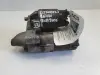 Citroen C3 II 1.6 HDi ROZRUSZNIK Mitsubishi 9688268580
