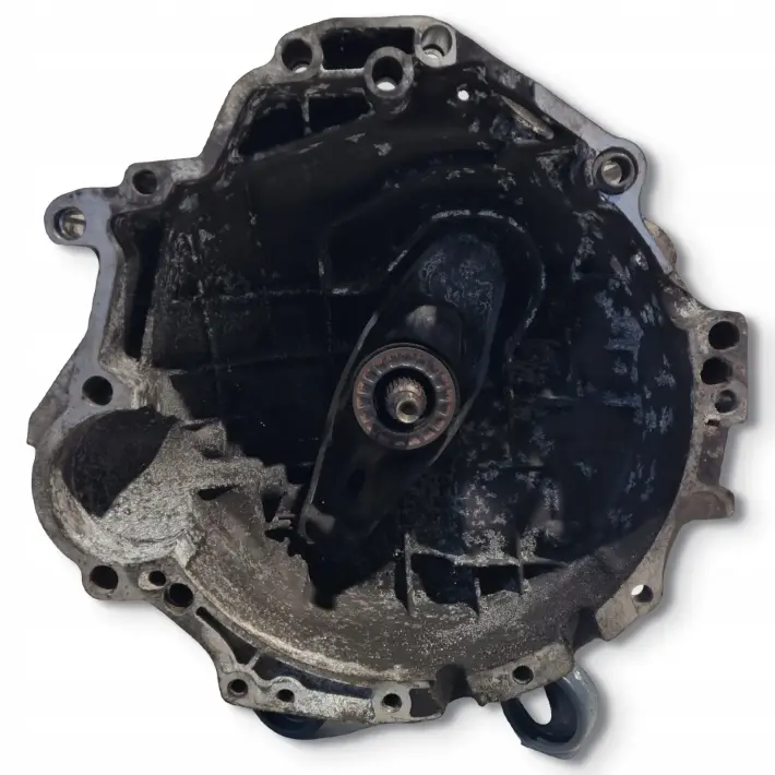 2f22b0fa672edc18928fc93108954230