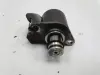 Renault Clio III 1.5 DCI REGULATOR CISNIENIA PALIWA zawór 9307Z516A