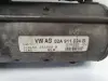 Seat Leon I 1.9 TDI ROZRUSZNIK valeo 02A911024B D7RS30