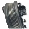 17e2f970c526b85ffb02880bdd92abc0
