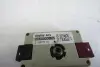 b30fc595f845817e32c0850e40a825b0