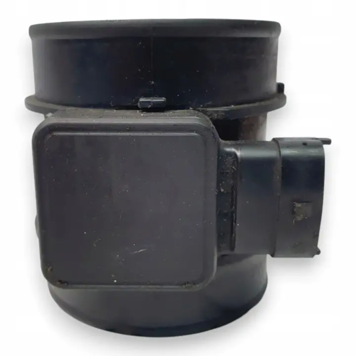 d9dd8067c2820a2b39065ccd9dbfe849