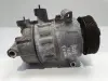 Audi A3 II 8P 1.9 TDI SPRĘŻARKA KLIMATYZACJI Pompa 5N0820803