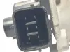 1dfcf79c80186b8df2fb4eeb07973d4a