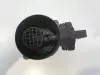 abb10f8e433c276eef2d8519b1e09a7e