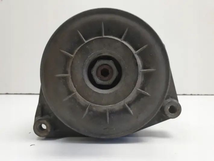 Volvo 940 2.0 T turbo ALTERNATOR oryginał