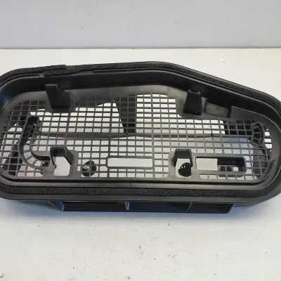 Opel Corsa F KRATKA PODSZYBIA Wlot 9826833180