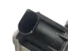 e24eb523993f9f0bc4540813862aa019