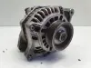 Honda Jazz II 1.3 iDSi ALTERNATOR A5TB1391