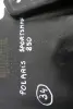 f96e97fa5377db7bf461656a9f29ffba