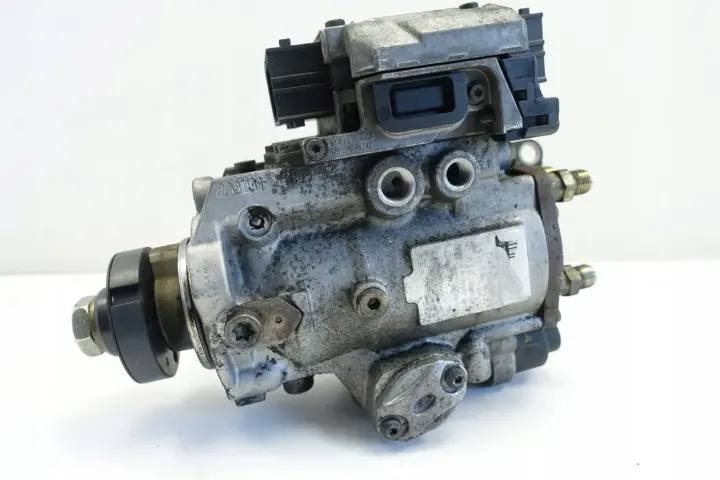 ade8e9b9171facf7a8da4597d19e6218