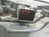 Volvo S80 II V70 III XC70 II LIFT PRZEDNIA LAMPA PRAWA PRAWY PRZÓD 31420014
