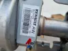 Renault Kadjar KOLUMNA KIEROWNICZA Elektryczna pompa wspomagania 488107197R