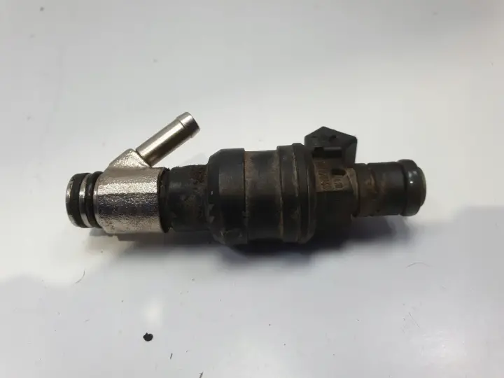 ebf1892c9ffecddab1bbb2f525eae1d8