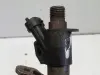 Volvo S80 II V70 III S40 II V60 XC60 2.4 D5 WTRYSKIWACZ wtrysk 0445116016