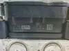84e180ec2b9c57e8b03ca467ebeebdbc