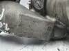 a796cdd214dabda9f944e5e273cf6ce0