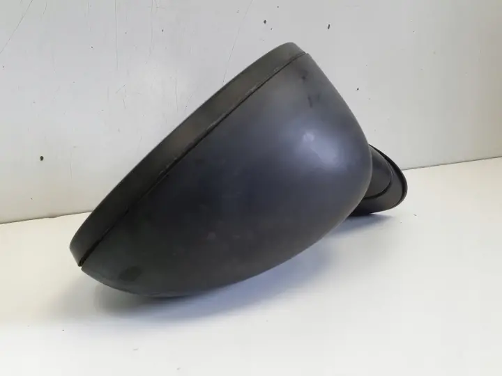 Mini R56 Cooper 06-13r LUSTERKO PRAWE PASAŻERA 3 pin