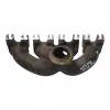 156853d19f67aba523c8941dae7320d7