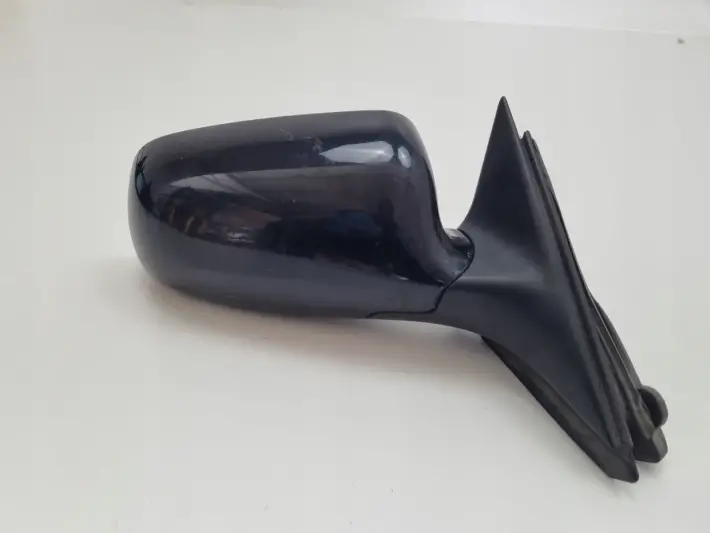 Audi A3 8L 96-03 LUSTERKO PRAWE PASAŻERA 7 Pin kabli EUROPA duże