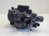 8e5cec075430146bfe5ab1286e7e7543
