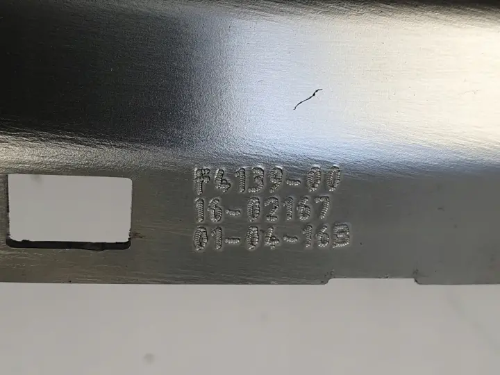 a475c7bbc1dce3e01cc2a917449d2717