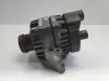Fiat Punto II 1.3 M-JET ALTERNATOR valeo 46823547