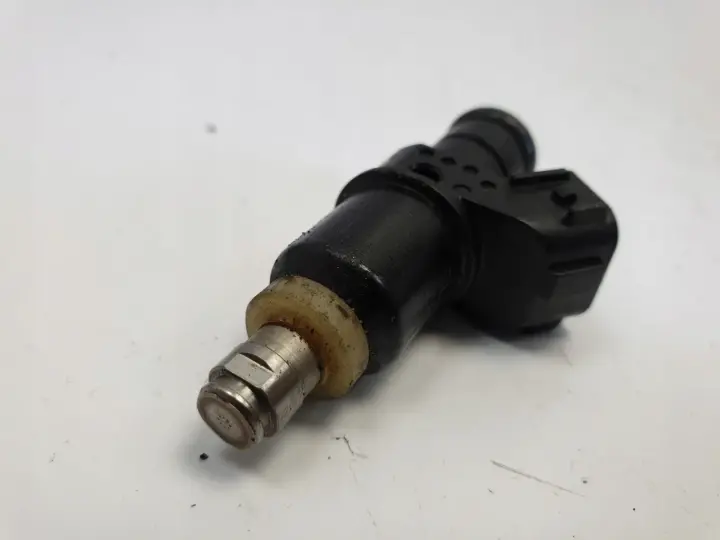 e139dccea6b81f2faee1217f8f8bc888