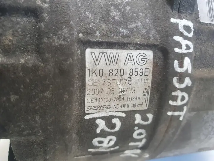84b402df730dce9c674b2fe44d76a858