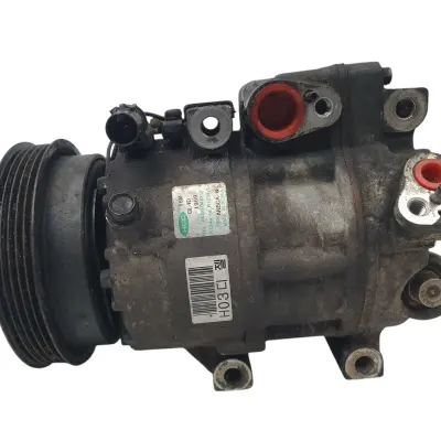 12829b7b4736b550673fc811ada24306