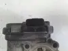 Citroen C3 II 1.6 HDi PRZEPUSTNICA 9673534480