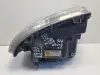 Land Rover Range Rover Vogue L322 PRZEDNIA LAMPA LEWA przód XBC502050LPO