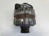 Opel Astra IV J 1.6 16V ALTERNATOR 13579667 ACY 100A