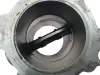72955289b7b59fe1d31729cb7125847c