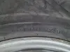 bda7482f4f7877319fa5f7e90a16ae43