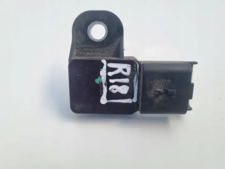 Citroen Peugeot 208 1.2 VTI MAP SENSOR Czujnik ciśnienia 9670361980