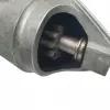 b2ec5ed00c0fda684854fc76ac919b44